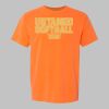 Garment-Dyed Heavyweight T-Shirt Thumbnail