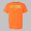 Garment-Dyed Heavyweight T-Shirt Thumbnail