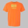 Garment-Dyed Heavyweight T-Shirt Thumbnail