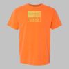 Garment-Dyed Heavyweight T-Shirt Thumbnail