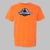 Garment-Dyed Heavyweight T-Shirt Thumbnail