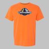 Garment-Dyed Heavyweight T-Shirt Thumbnail