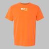 Garment-Dyed Heavyweight T-Shirt Thumbnail