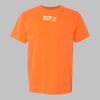 Garment-Dyed Heavyweight T-Shirt Thumbnail