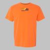 Garment-Dyed Heavyweight T-Shirt Thumbnail