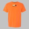 Garment-Dyed Heavyweight T-Shirt Thumbnail