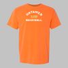 Garment-Dyed Heavyweight T-Shirt Thumbnail
