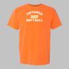 Garment-Dyed Heavyweight T-Shirt Thumbnail