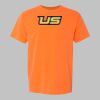 Garment-Dyed Heavyweight T-Shirt Thumbnail