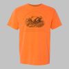 Garment-Dyed Heavyweight T-Shirt Thumbnail