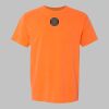 Garment-Dyed Heavyweight T-Shirt Thumbnail