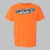 Garment-Dyed Heavyweight T-Shirt Thumbnail