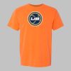 Garment-Dyed Heavyweight T-Shirt Thumbnail