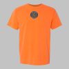 Garment-Dyed Heavyweight T-Shirt Thumbnail