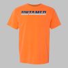 Garment-Dyed Heavyweight T-Shirt Thumbnail