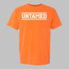 Garment-Dyed Heavyweight T-Shirt Thumbnail
