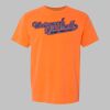 Garment-Dyed Heavyweight T-Shirt Thumbnail