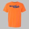 Garment-Dyed Heavyweight T-Shirt Thumbnail