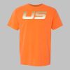 Garment-Dyed Heavyweight T-Shirt Thumbnail