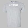 Ultra Cotton ® 100% US Cotton T Shirt Thumbnail