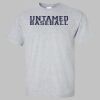 Ultra Cotton ® 100% US Cotton T Shirt Thumbnail