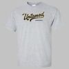 Ultra Cotton ® 100% US Cotton T Shirt Thumbnail