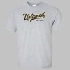 Ultra Cotton ® 100% US Cotton T Shirt Thumbnail