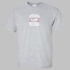 Ultra Cotton ® 100% US Cotton T Shirt Thumbnail