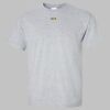 Ultra Cotton ® 100% US Cotton T Shirt Thumbnail