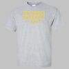 Ultra Cotton ® 100% US Cotton T Shirt Thumbnail