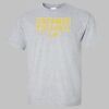 Ultra Cotton ® 100% US Cotton T Shirt Thumbnail