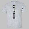 Ultra Cotton ® 100% US Cotton T Shirt Thumbnail