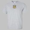 Ultra Cotton ® 100% US Cotton T Shirt Thumbnail