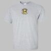 Ultra Cotton ® 100% US Cotton T Shirt Thumbnail