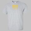 Ultra Cotton ® 100% US Cotton T Shirt Thumbnail