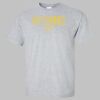 Ultra Cotton ® 100% US Cotton T Shirt Thumbnail