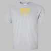 Ultra Cotton ® 100% US Cotton T Shirt Thumbnail