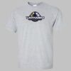 Ultra Cotton ® 100% US Cotton T Shirt Thumbnail