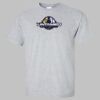 Ultra Cotton ® 100% US Cotton T Shirt Thumbnail