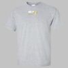 Ultra Cotton ® 100% US Cotton T Shirt Thumbnail