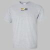 Ultra Cotton ® 100% US Cotton T Shirt Thumbnail