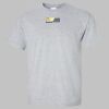 Ultra Cotton ® 100% US Cotton T Shirt Thumbnail