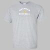 Ultra Cotton ® 100% US Cotton T Shirt Thumbnail