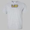 Ultra Cotton ® 100% US Cotton T Shirt Thumbnail