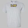 Ultra Cotton ® 100% US Cotton T Shirt Thumbnail
