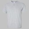 Ultra Cotton ® 100% US Cotton T Shirt Thumbnail