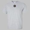 Ultra Cotton ® 100% US Cotton T Shirt Thumbnail