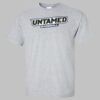 Ultra Cotton ® 100% US Cotton T Shirt Thumbnail