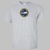 Ultra Cotton ® 100% US Cotton T Shirt Thumbnail