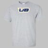 Ultra Cotton ® 100% US Cotton T Shirt Thumbnail